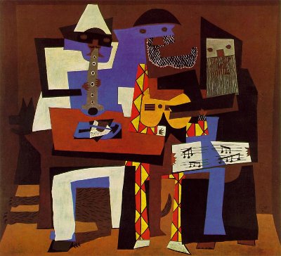 picasso_three_musicians_moma.jpg