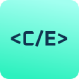 ce-dot-net avatar