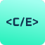 ce-dot-net avatar