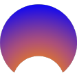ce-rise-software avatar