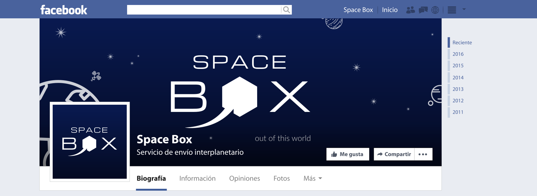 spacebox_mockup_facebook_page.png