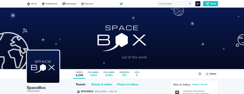 spacebox_mockup_twitter_page.png