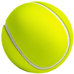 tennis-ball-4.png