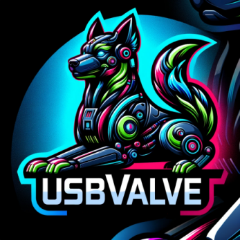 USBvalve_logo_scaled.png