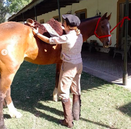 salir a caballo.png