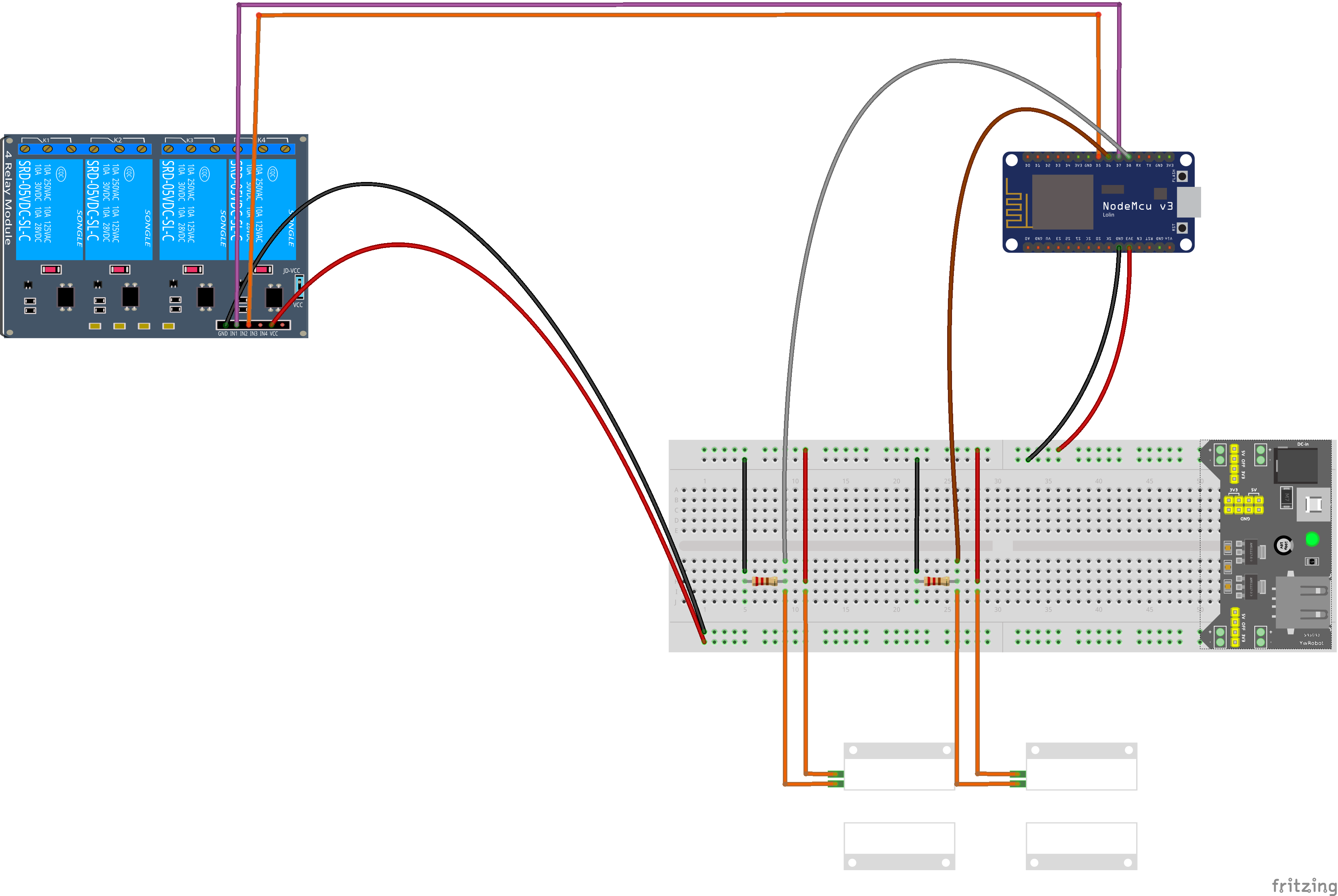 schema2.png