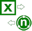customer-tests-excel-icon-small.png