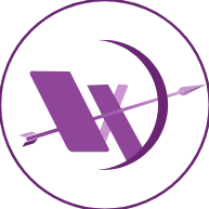 cedrosdev