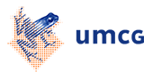 logo_umcg.png