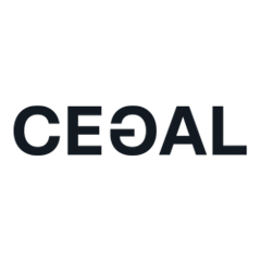 cegaldev