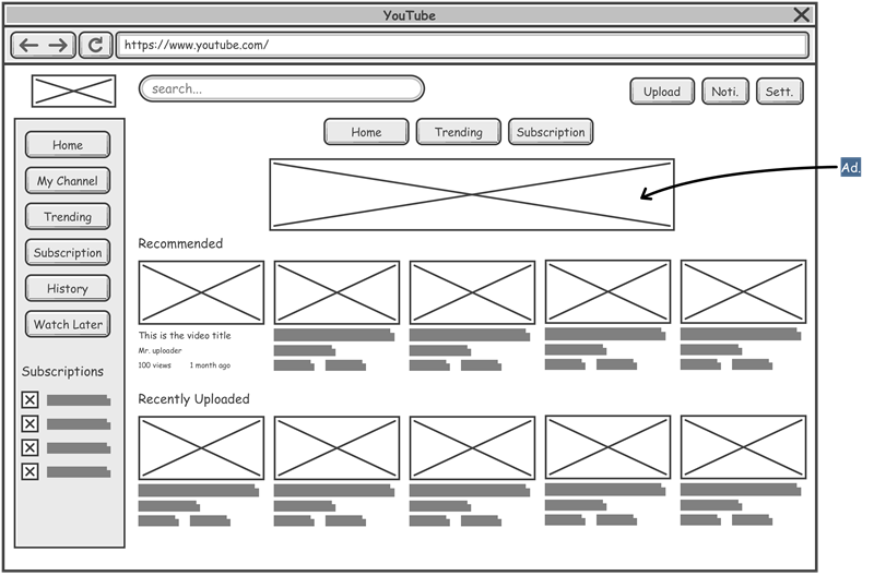 wireframe-example.png