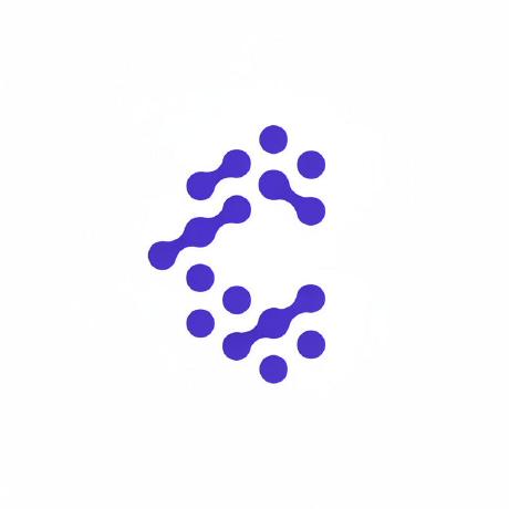 ceilaolabs