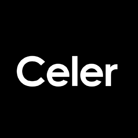 celer-network