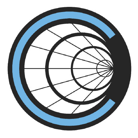 celeritas-project