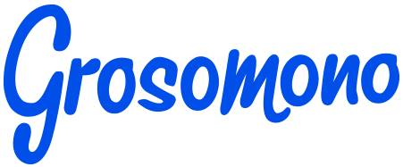 Logo_Grosomono.png