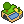 minetest-icon-24x24.png