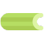 celery