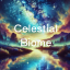 celestial-biome