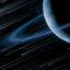 celetor