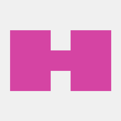 cellsemantics