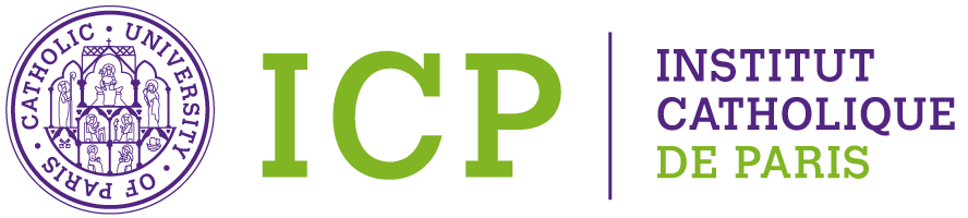 logo-icp.jpg