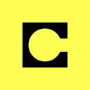 celo-org