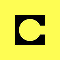 celo-org