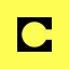 celo-org