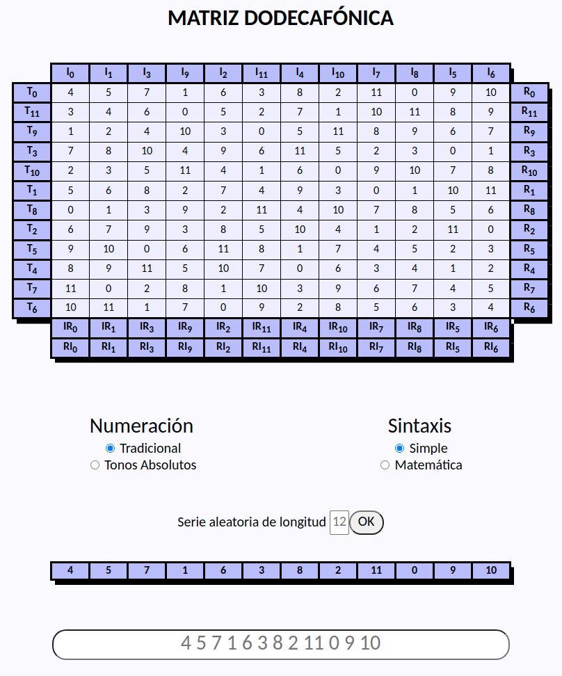 matrices.png