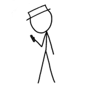 GitHub avatar