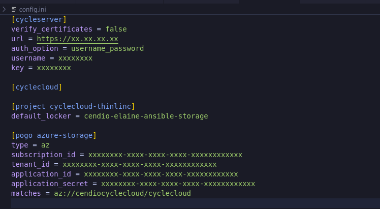cyclecloud-config-ini.png