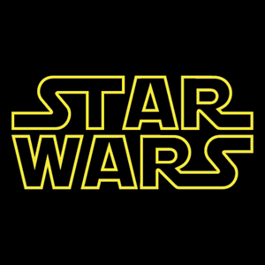 star_wars_logo_PNG344.png