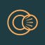 censys
