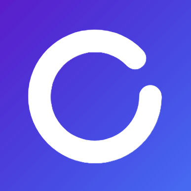 centia-io