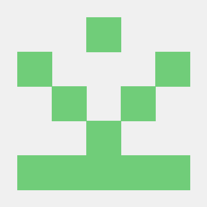 centient-labs