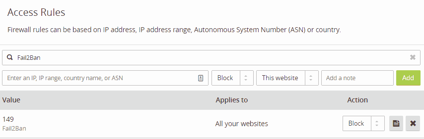 cloudflare-firewall-access-rules-01.png