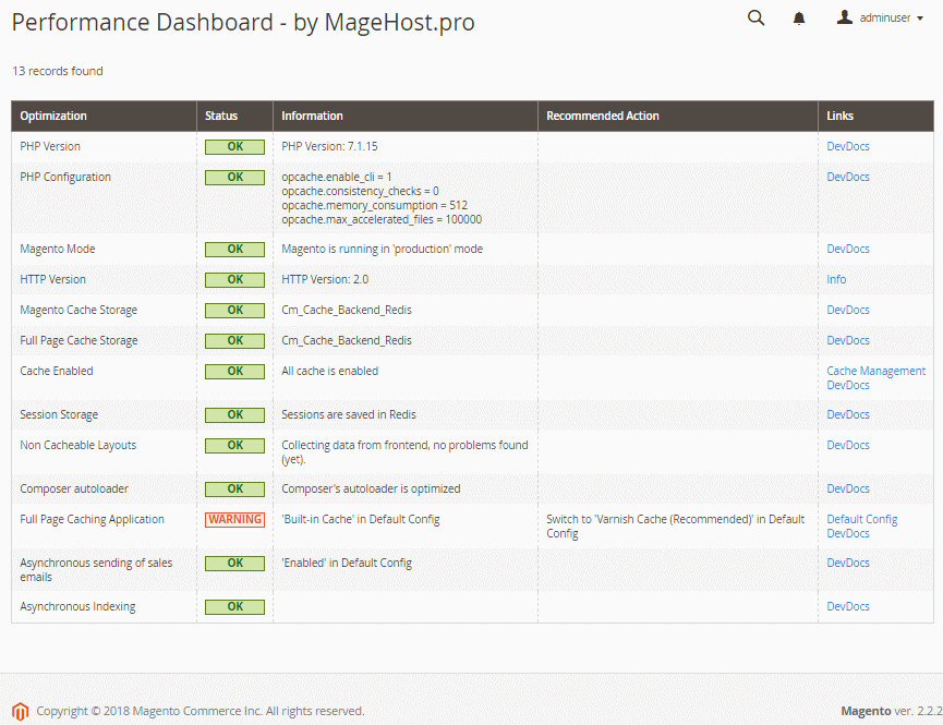 magento-222-admin-08.png