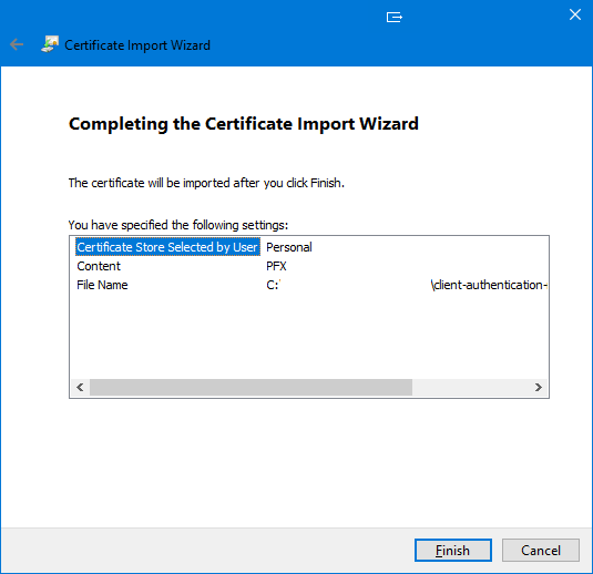 opera-manage-certificates-08.png