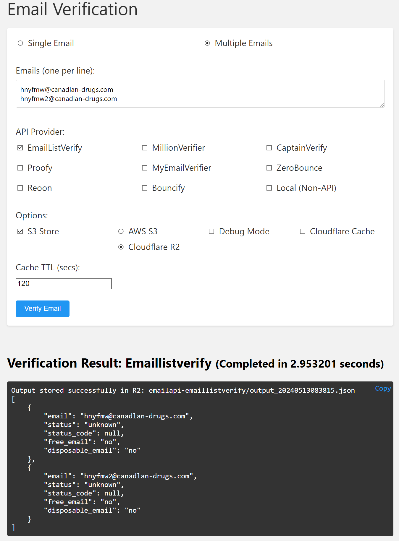 validate_email_php_wrapper_multi-style2-cloudflare-cache-s3-02c.png