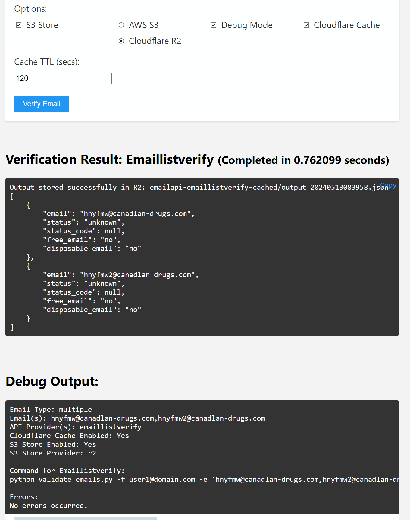 validate_email_php_wrapper_multi-style2-cloudflare-cache-s3-02e.png