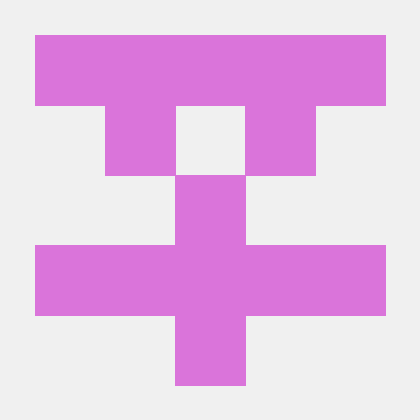 centraldogma99