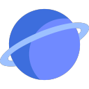 centralmind/gateway