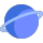 centralmind