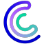 centreon