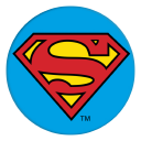 Keda Mcp Server icon