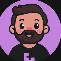 mobile-app-ui-design