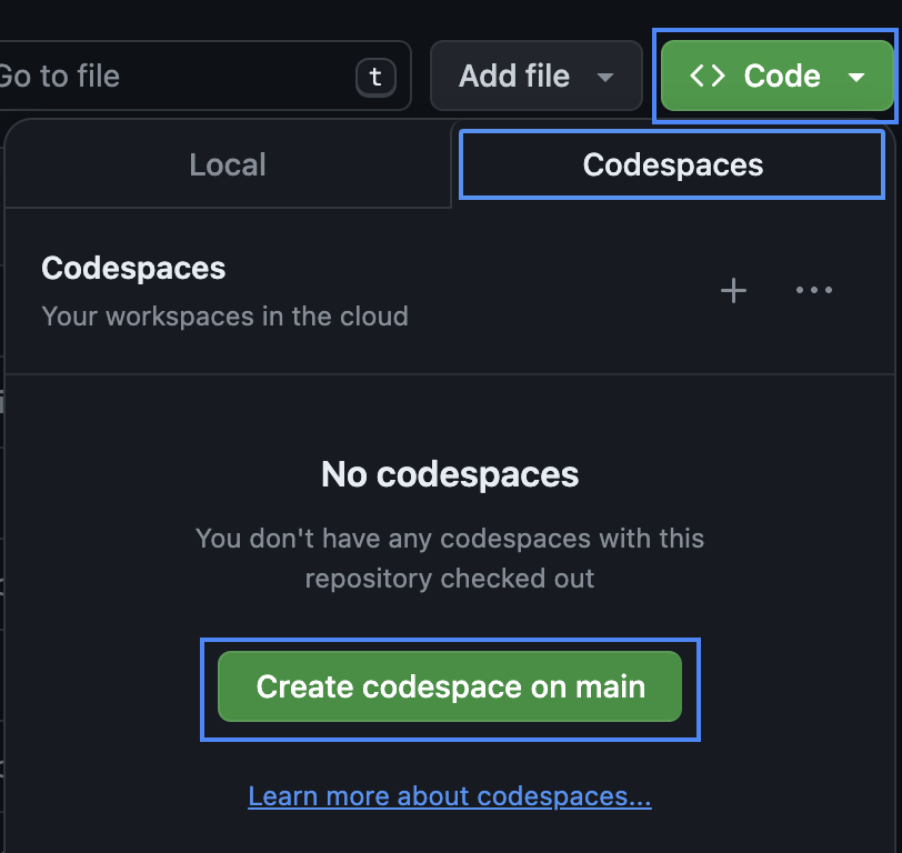 launch_codespace.png