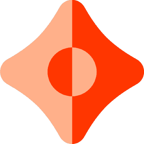 ceramicnetwork