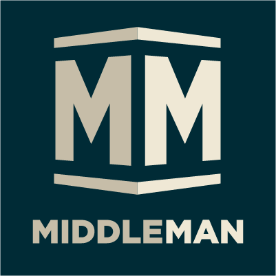 middleman.png