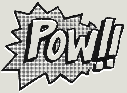 pow.png